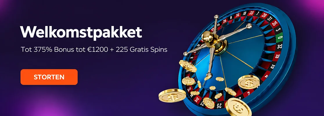 Cusco Casino Nederland