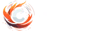 Cusco Casino Nederland