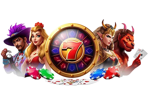 Cusco Casino